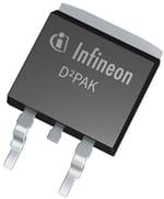 Infineon Technologies IPB068N20NM6ATMA1 Enlarged Image