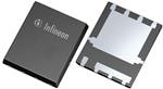 Infineon Technologies ISC130N20NM6ATMA1 Enlarged Image