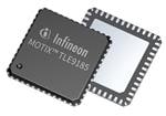 Infineon Technologies TLE9185QXV33XUMA1 Enlarged Image