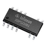 Infineon Technologies XDPS21081XUMA1 Enlarged Image