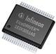 Infineon Technologies 1EDI3051ASXUMA1