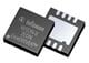 Infineon Technologies 2EDN7534GXTMA1