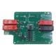 Infineon Technologies BTT3018EJDEMOBOARDTOBO1