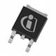 Infineon Technologies IPD95R2K0P7ATMA1