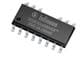 Infineon Technologies 2EDB7259YXUMA1