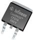 Infineon Technologies IPB65R190CFD7AATMA1