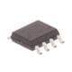 Infineon Technologies 1EDB6275FXUMA1