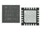 Infineon Technologies CYPD3176-24LQXQ