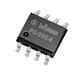 Infineon Technologies TLE8366EV