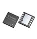 Infineon Technologies SLS32AIA010MMUSON10XTMA5
