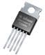Infineon Technologies TLE88812TNAKSA1