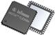 Infineon Technologies TLE9564QXWXUMA1