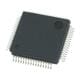 Infineon Technologies CY8C6144AZI-S4F62