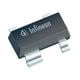 Infineon Technologies BFP193E6327HTSA1