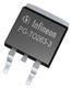 Infineon Technologies TLE4274GV50ATMA2