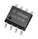 Infineon Technologies TLE5012BE9000XUMA1