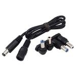 L-Com CA-212125K018 Enlarged Image