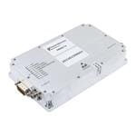 Fairview Microwave FMAM5114 Enlarged Image