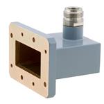 Fairview Microwave FMWCA1053 Enlarged Image