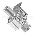 PolyPhaser IS-B50HN-C2-ME Enlarged Image