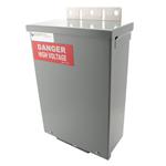 L-Com LC-MM08-5512 Enlarged Image