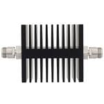 Fairview Microwave SA18NFNF50W-30 Enlarged Image