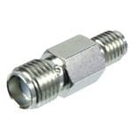 Fairview Microwave SM4883 Enlarged Image