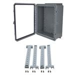 Transtector TERWPC201608 Enlarged Image