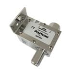 PolyPhaser VHF50HN-MAB Enlarged Image