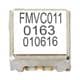 Fairview Microwave FMVC011