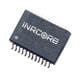 iNRCORE 10GB-6011