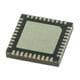 Renesas Electronics 9FGU0641AKILF