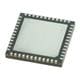 Renesas Electronics 8SLVP2108ANLGI