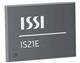ISSI IS21EF04GP-JQLI