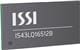 ISSI IS43LQ16512B-046BLI
