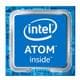Intel HW8076504087602S RCZL