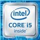 Intel CL8067702998810S R34T