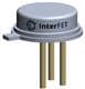 InterFET 2N6550