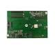 Inventek ISM43439-WBP-L151-EVB