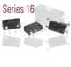 ITW Switches 16-204