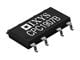 IXYS Integrated Circuits CPC1907B