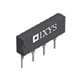 IXYS Integrated Circuits CPC1218Y