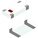 Johanson Technology 2450AD18A7250 Enlarged Image