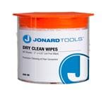 Jonard Tools DW-90 Enlarged Image