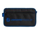 Jonard Tools H-20 Enlarged Image