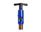 Jonard Tools HC-860QR
