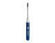 Jonard Tools HW-UW-224INS