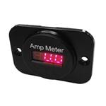 Shin Chin A25-1B-PS1-BB3-R Enlarged Image