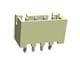 JST Commercial B4B-XH-A(LF)(SN)