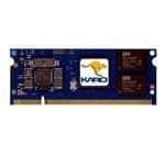 Ka-Ro electronics TX8M-ND00 Enlarged Image